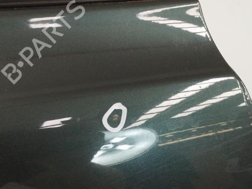 Right rear door TOYOTA AVENSIS Estate (_T25_)  | BP12296679C5 