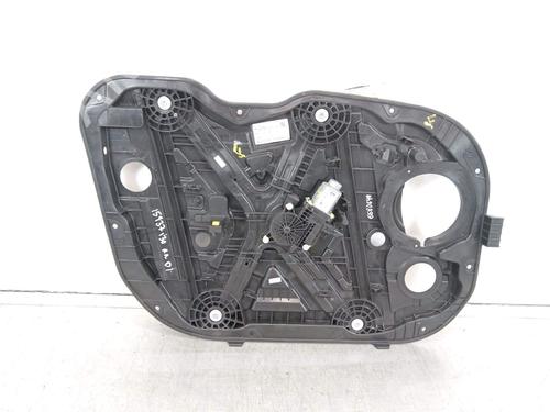 front-left-window-mechanism-hyundai-i30-pde-pd-pden-2016-34341634 main image
