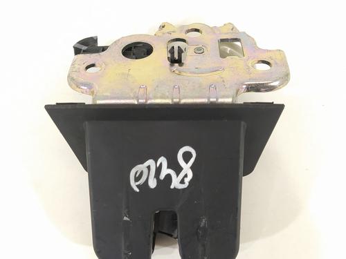 Tailgate lock SEAT LEON ST (5F8) 1.6 TDI | BP10212030C101 
