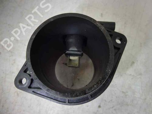 Mass air flow sensor MERCEDES-BENZ B-CLASS Sports Tourer (W245) B 180 CDI (245.207) | BP2658073M95