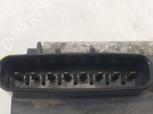 Electronic module TOYOTA AVENSIS (_T25_)  | BP12254467M83 