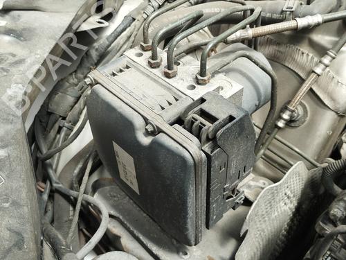 abs-pump-mercedes-benz-cls-c219-a2114311812-2004-2005-2006-2007-2008-2009-2010-2011-17856017 main image