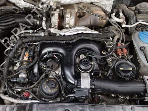 engine-audi-a5-sportback-8ta-2007-2008-2009-2010-2011-2012-2013-2014-2015-2016-2017-40100915 main image