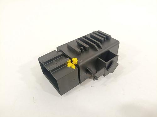Used Electronic module Electronic module 11178985 11178985