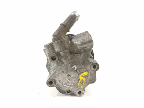 Steering pump AUDI A5 Sportback (8TA) 2.0 TDI | BP16800058M99 