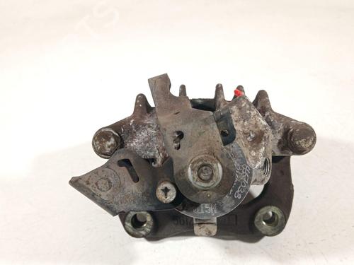 Left rear brake caliper SEAT LEON (1M1) 1.6 16 V | BP40530971M107 - Image 7