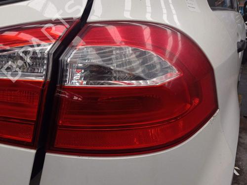 Used Right taillight Right taillight 36499425 36499425