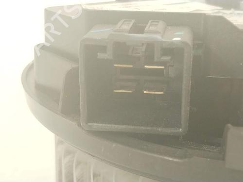 Varmeblæser TESLA MODEL 3 (5YJ3) EV | BP38015972M62 - Image 6
