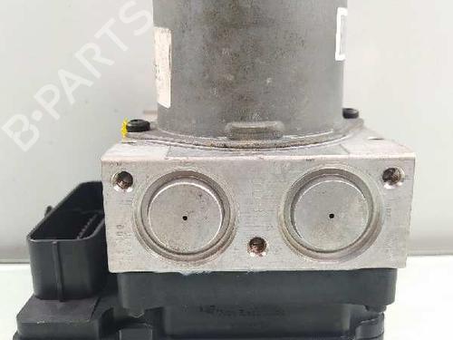 ABS pump KIA CEE'D (JD)  | BP4844159M43 
