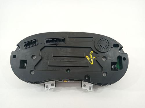 Instrument cluster KIA PICANTO III (JA) 1.0 LPG | BP29258277C47 - Image 4