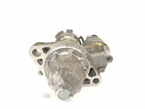 Starter HONDA ACCORD VII (CL, CN) 2.0 (CL7) | BP17547556M8 