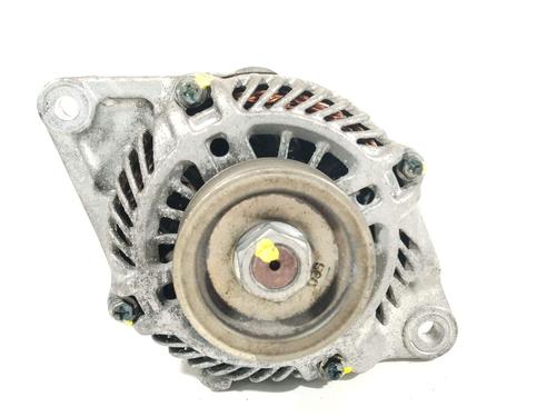 Alternatore MITSUBISHI COLT VI (Z3_A, Z2_A) 1.5 (Z23A) | BP31679810M7 - Image 5