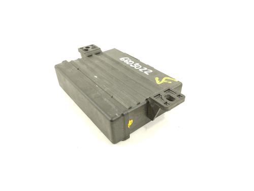 Elektronisk modul PEUGEOT 308 I (4A_, 4C_)  | BP29993064M83