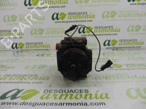 Used AC compressor AC compressor 1852426 1852426