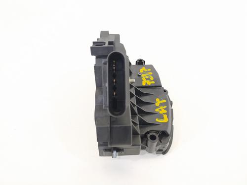 Rear left lock FORD TOURNEO COURIER B460 MPV  | BP14301842C100 