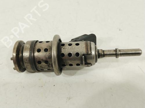 Injector CITROËN C4 Picasso II 2.0 BlueHDi 150 | BP32313996M100