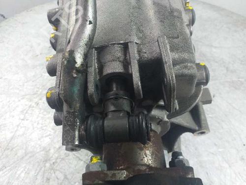Gearbox BMW 1 (E87) 118 d | BP5788254M3