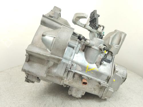 Gearbox SEAT ARONA (KJ7, KJP) 1.0 TSI | BP29001629M3 