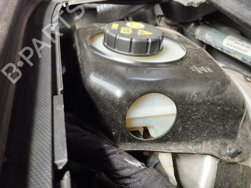 master-brake-audi-a5-f53-f5p-2016-15593272 main image