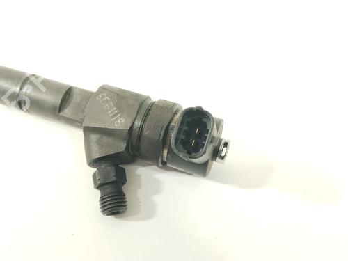 Injector OPEL ASTRA H (A04) 1.9 CDTI (L48) | BP29488698M100