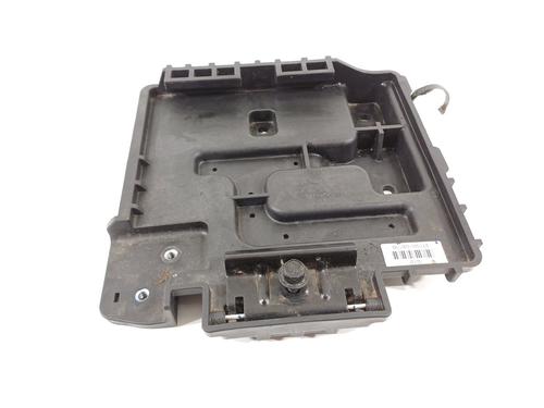 Used Support KIA PICANTO I (SA) [2004-2012]  24522671