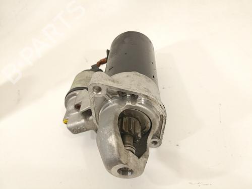 Starter OPEL CORSA D (S07)  | BP13230329M8 