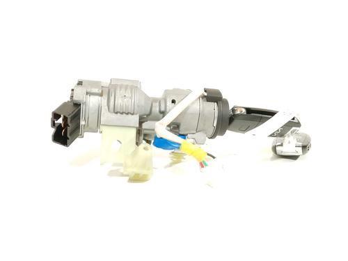 Ignition barrel KIA STONIC (YB) 1.2 CVVT | BP31194954M48 - Image 2