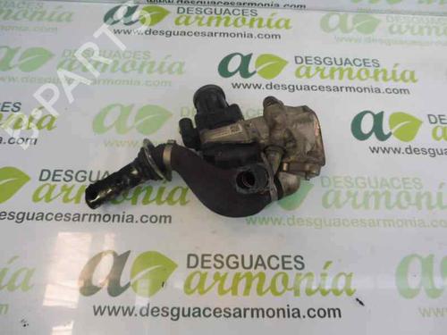 egr-peugeot-boxer-van-bk2q9d475cb-303121165014-2006-2008649 main image