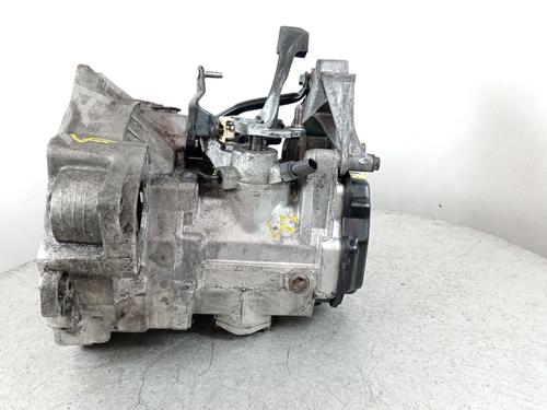 Gearbox SEAT TOLEDO II (1M2) 1.9 TDI | BP30615366M3