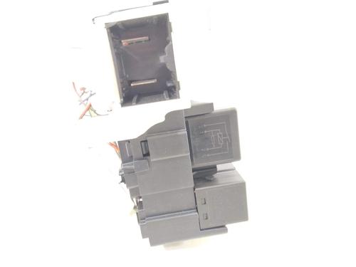 Fuse box SEAT LEON (5F1) 2.0 Cupra | BP40100353E1 - Image 3