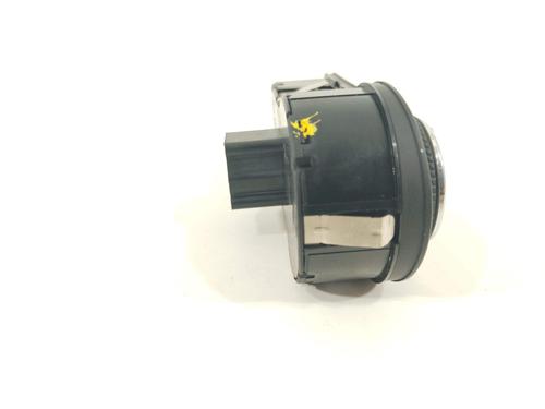 Headlight switch OPEL INSIGNIA A (G09) | BP4912080I24 - Image 5