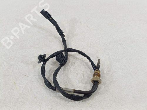 Used Electronic sensor Electronic sensor 26530075 26530075