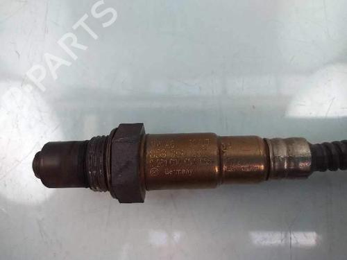 electronic-sensor-audi-a6-c6-4f2-059906262-0281004054-2004-2005-2006-2007-2008-2009-2010-2011-8487606 main image