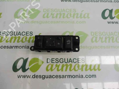 Comutador espelhos Comutador espelhos 1923870 1923870