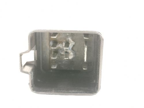 Electronic module SEAT LEON (1P1)  | BP15621466M83 