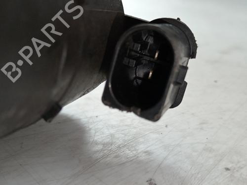 Right rear brake caliper PEUGEOT 308 II (LB_, LP_, LW_, LH_, L3_)  | BP16789821M106 