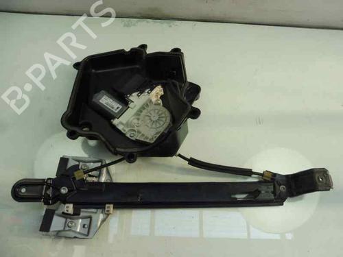 rear-left-window-mechanism-seat-leon-1p1-1k0959703n-2005-2006-2007-2008-2009-2010-2011-2012-2013-3146610 main image