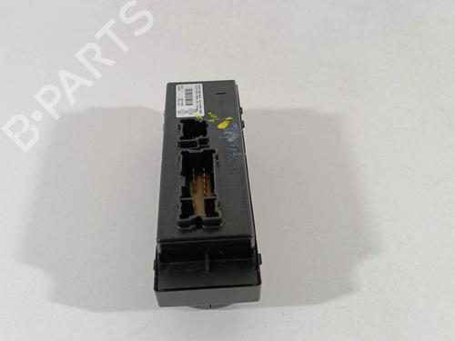 Left front window switch RENAULT KADJAR (HA_, HL_) 1.6 dCi 130 4x4 (HLA4) | BP35723431I27 - Image 7