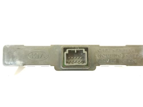Electronic module KIA SPORTAGE III (SL) 1.6 GDI | BP11032508M83 