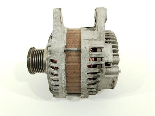 Alternator NISSAN JUKE (F15) 1.6 DIG-T NISMO RS | BP27870382M7 