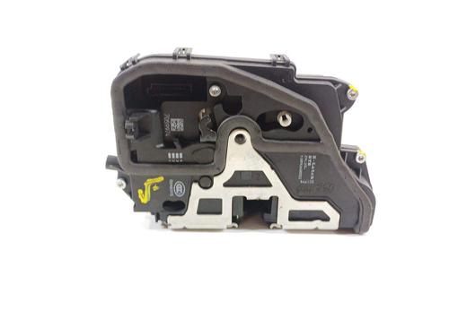 front-right-lock-bmw-3-e90-2004-2005-2006-2007-2008-2009-2010-2011-2012-40259688 main image