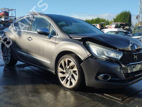 Starter CITROËN DS4 (NX_) 2.0 BlueHDi 180 | BP40100770M8 - Image 7