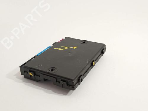Electronic module AUDI A5 Sportback (F5A, F5F) 3.0 TDI quattro | BP23041667M83 - Image 6