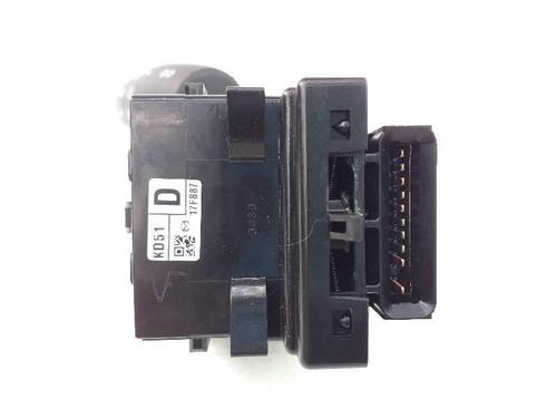 Headlight switch MAZDA 3 (BM, BN) | BP12254874I24 - Image 3