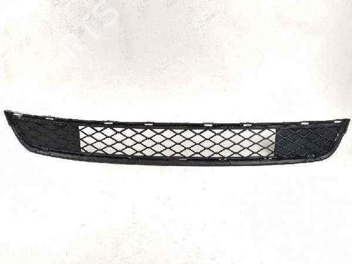Grill BMW X3 (F25) xDrive 20 d (184 hp) 14301644