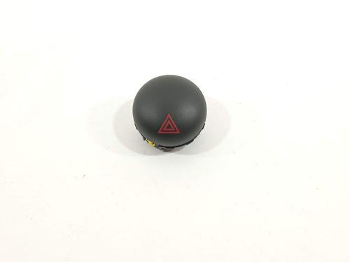 BP23079278I22 main image