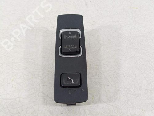 Comutador BMW i3 (I01) | BP26141907I30 - Image 1
