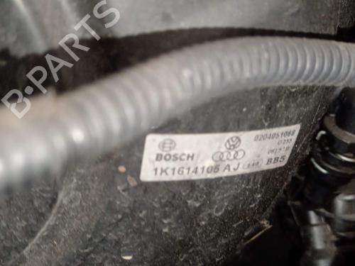 Used Servo brake Servo brake 38488589 38488589