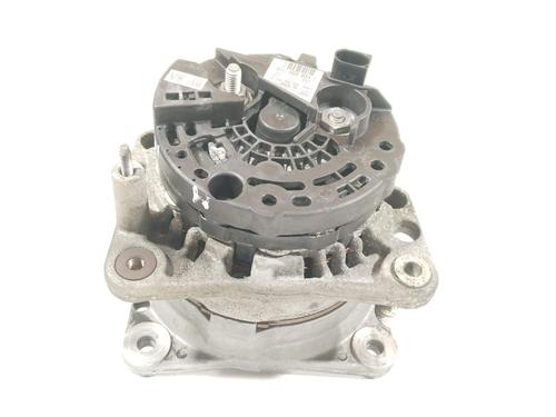 Alternator VW GOLF V (1K1) 1.4 TSI | BP34631053M7 - Image 5