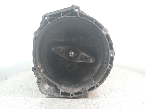 Gearbox BMW X1 (E84) sDrive 18 d | BP16802757M3 